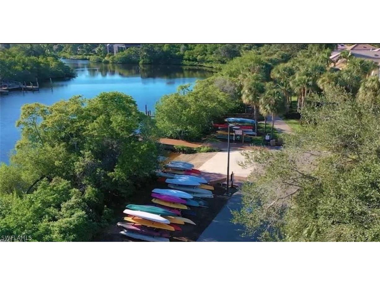 26900 Wedgewood Drive #305 Bonita Springs FL 34134 226005847 image38