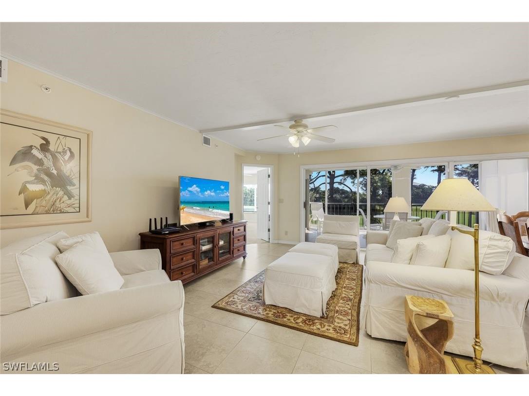 26900 Wedgewood Drive #305 Bonita Springs FL 34134 226005847 image5