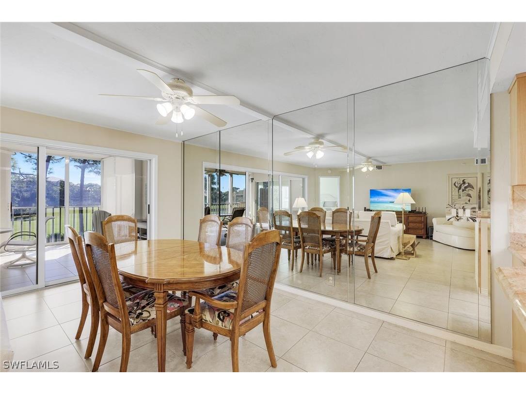 26900 Wedgewood Drive #305 Bonita Springs FL 34134 226005847 image6