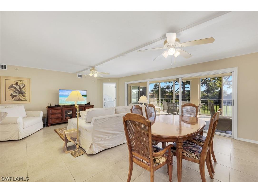 26900 Wedgewood Drive #305 Bonita Springs FL 34134 226005847 image7