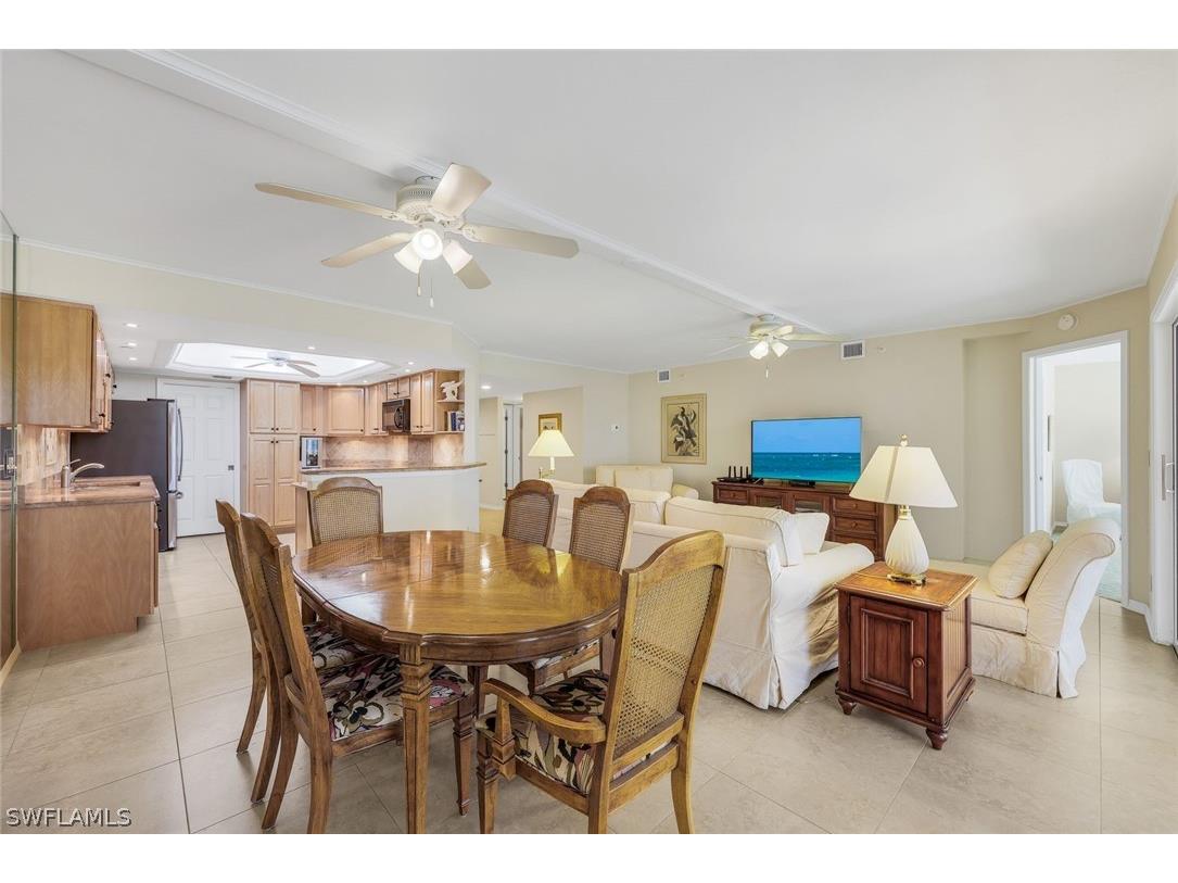 26900 Wedgewood Drive #305 Bonita Springs FL 34134 226005847 image8