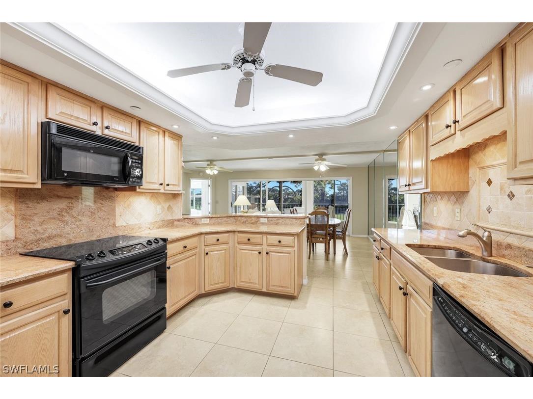 26900 Wedgewood Drive #305 Bonita Springs FL 34134 226005847 image9