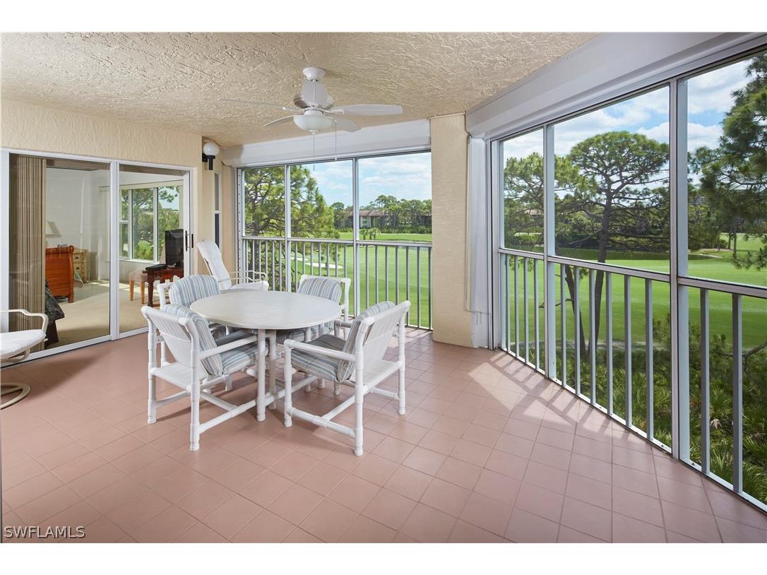 26900 Wedgewood Drive #403 Bonita Springs FL 34134 224038108 image1