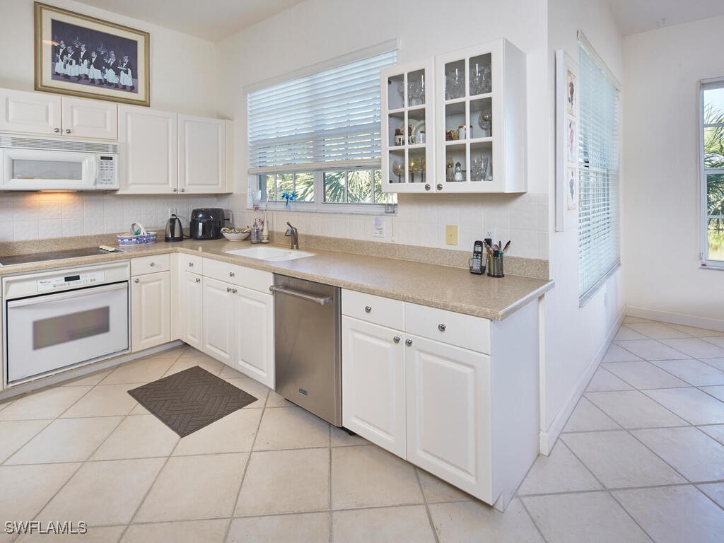 26900 Wyndhurst Court #201 Bonita Springs FL 34134 225023785 image10