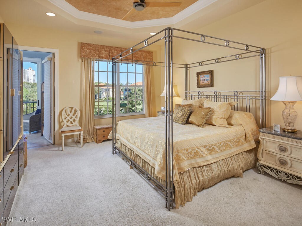 26900 Wyndhurst Court #201 Bonita Springs FL 34134 225023785 image12