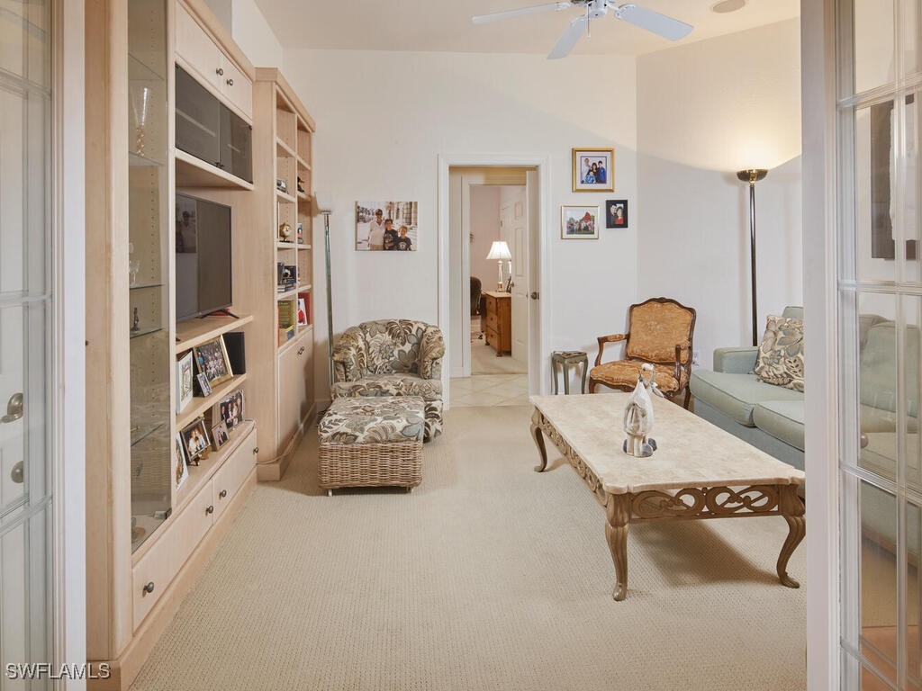 26900 Wyndhurst Court #201 Bonita Springs FL 34134 225023785 image15