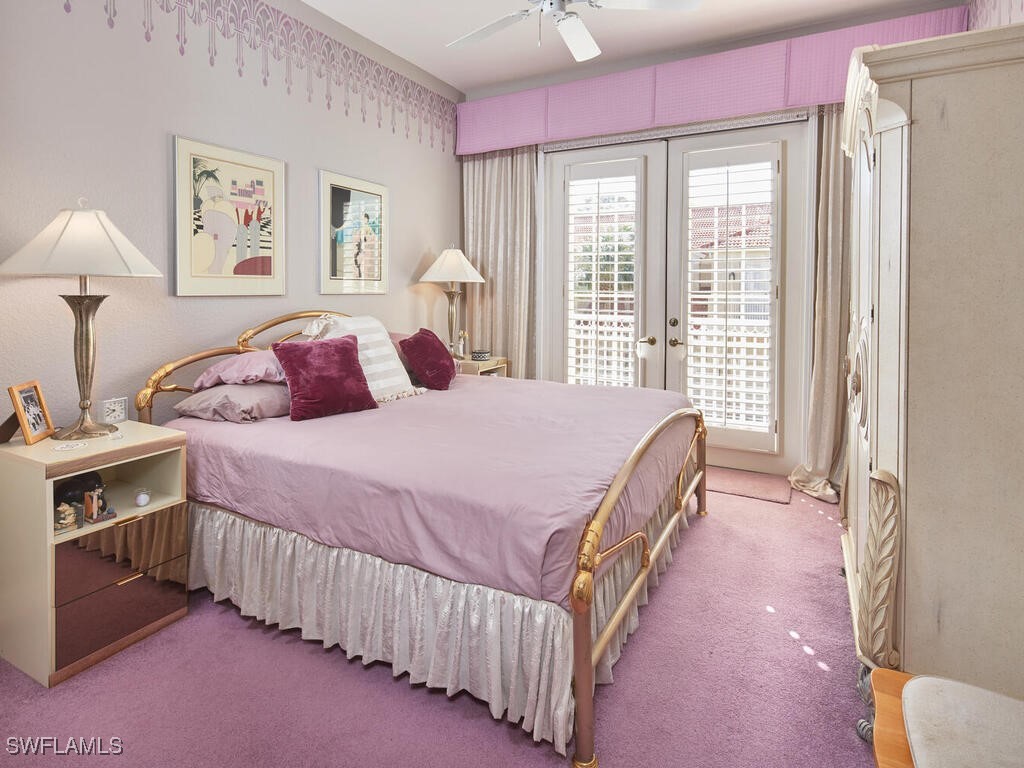 26900 Wyndhurst Court #201 Bonita Springs FL 34134 225023785 image16