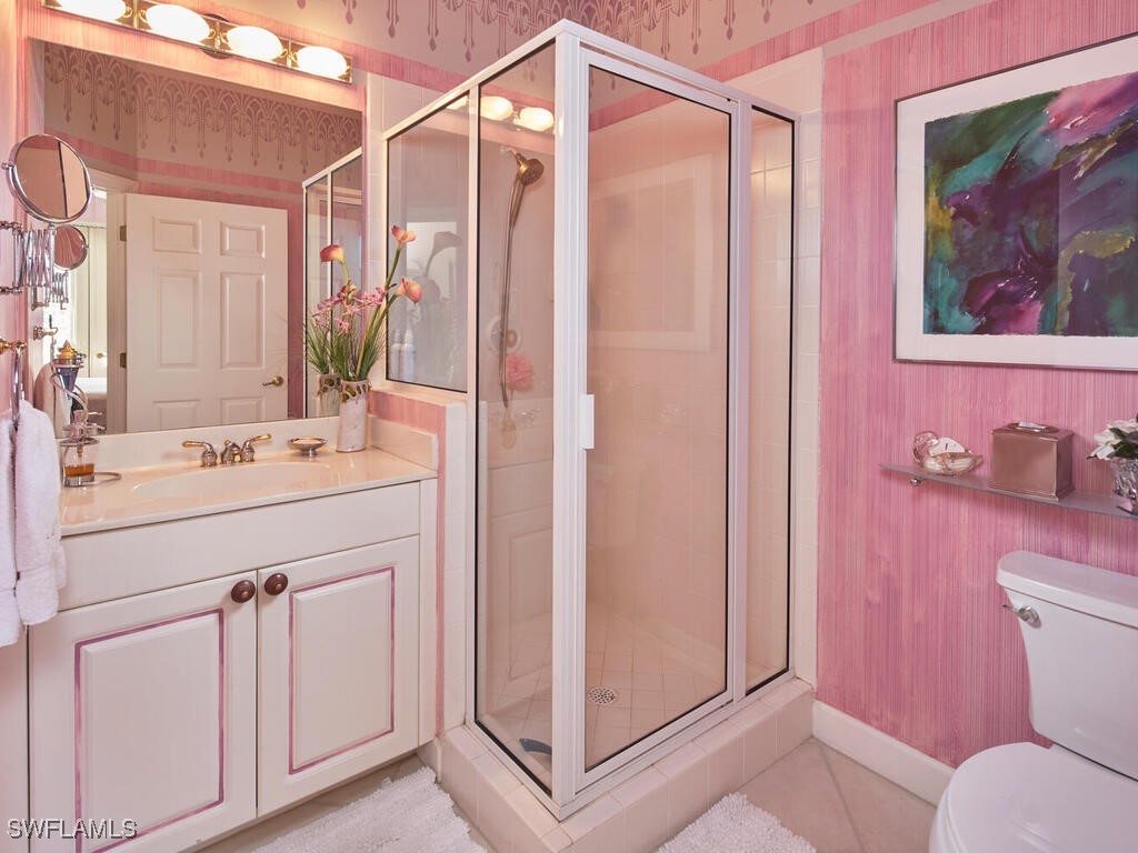 26900 Wyndhurst Court #201 Bonita Springs FL 34134 225023785 image17