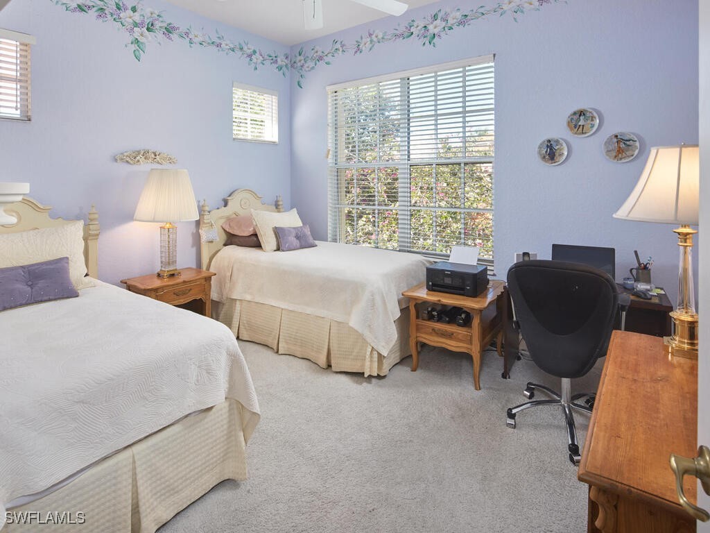 26900 Wyndhurst Court #201 Bonita Springs FL 34134 225023785 image18