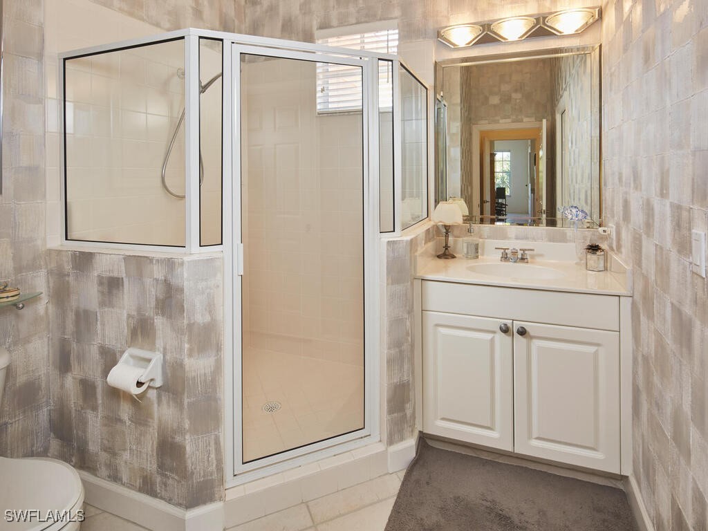 26900 Wyndhurst Court #201 Bonita Springs FL 34134 225023785 image19