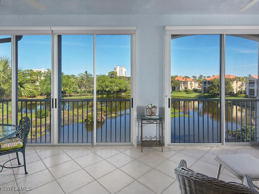 26900 Wyndhurst Court #201 Bonita Springs FL 34134 225023785 image2