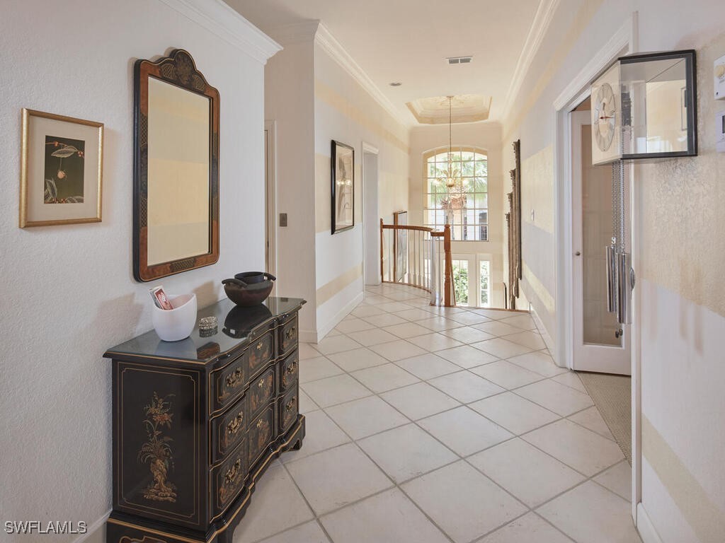 26900 Wyndhurst Court #201 Bonita Springs FL 34134 225023785 image20