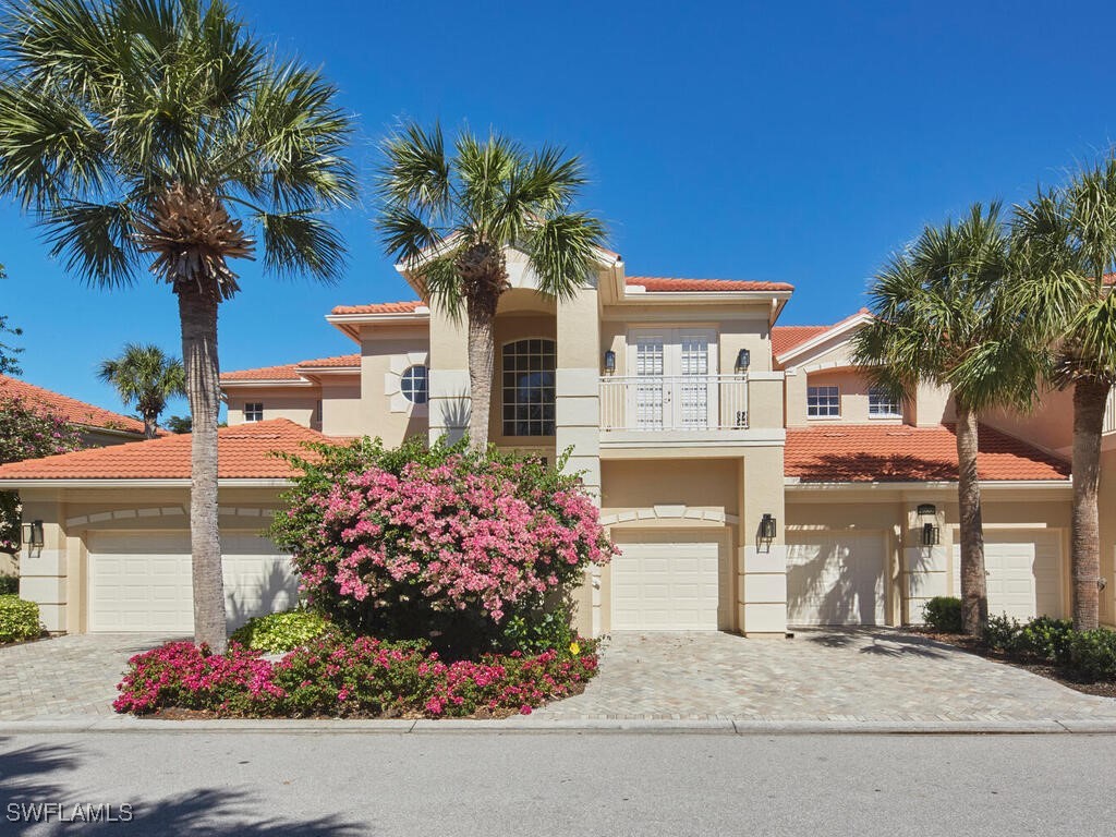 26900 Wyndhurst Court #201 Bonita Springs FL 34134 225023785 image21