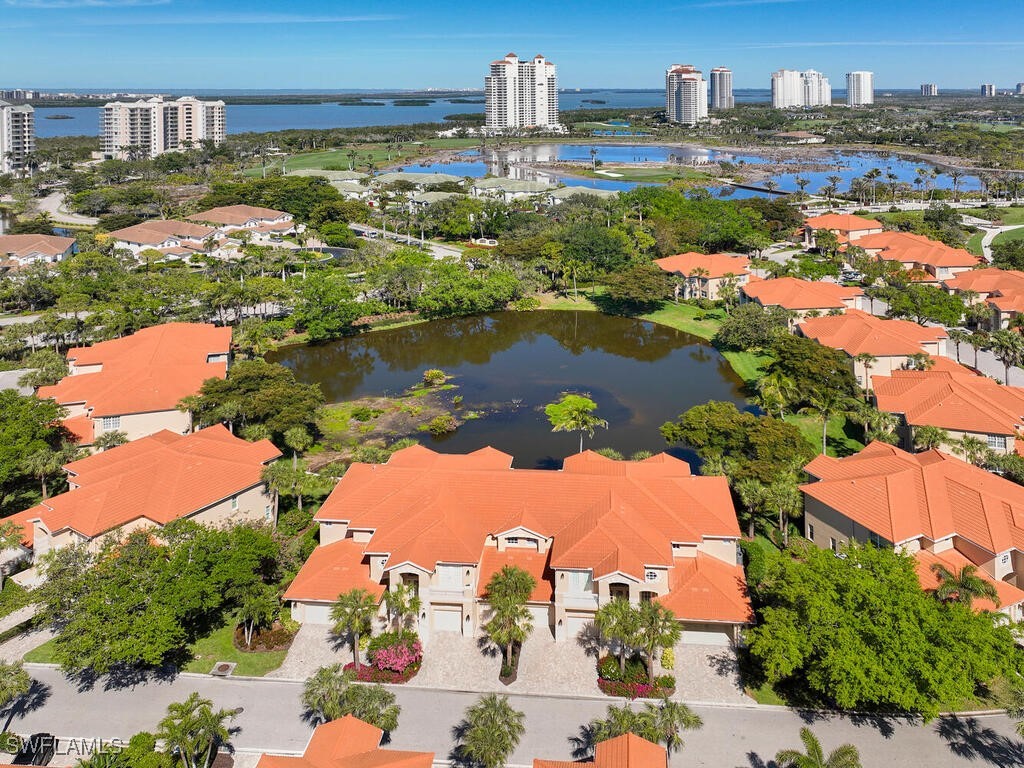 26900 Wyndhurst Court #201 Bonita Springs FL 34134 225023785 image23