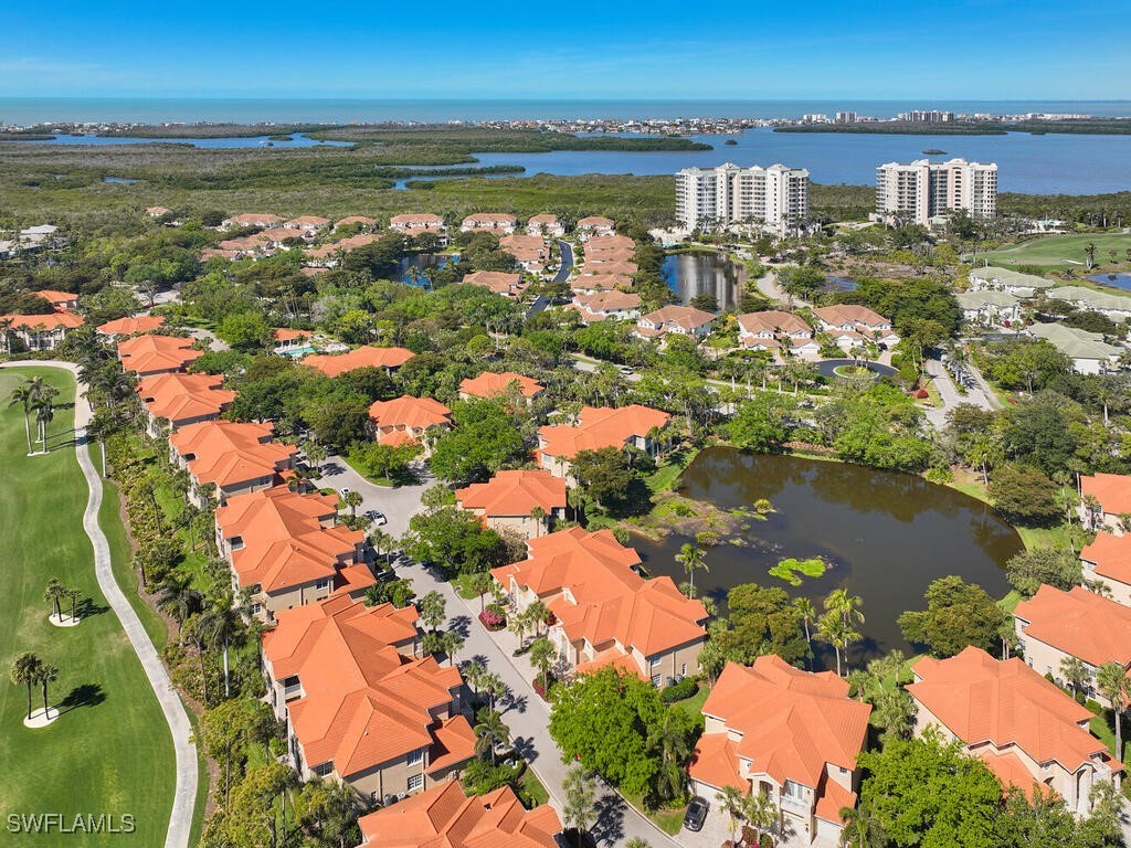 26900 Wyndhurst Court #201 Bonita Springs FL 34134 225023785 image24