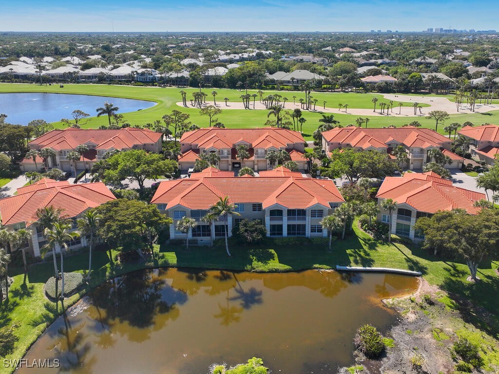 26900 Wyndhurst Court #201 Bonita Springs FL 34134 225023785 image26