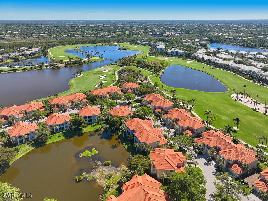 26900 Wyndhurst Court #201 Bonita Springs FL 34134 225023785 image27