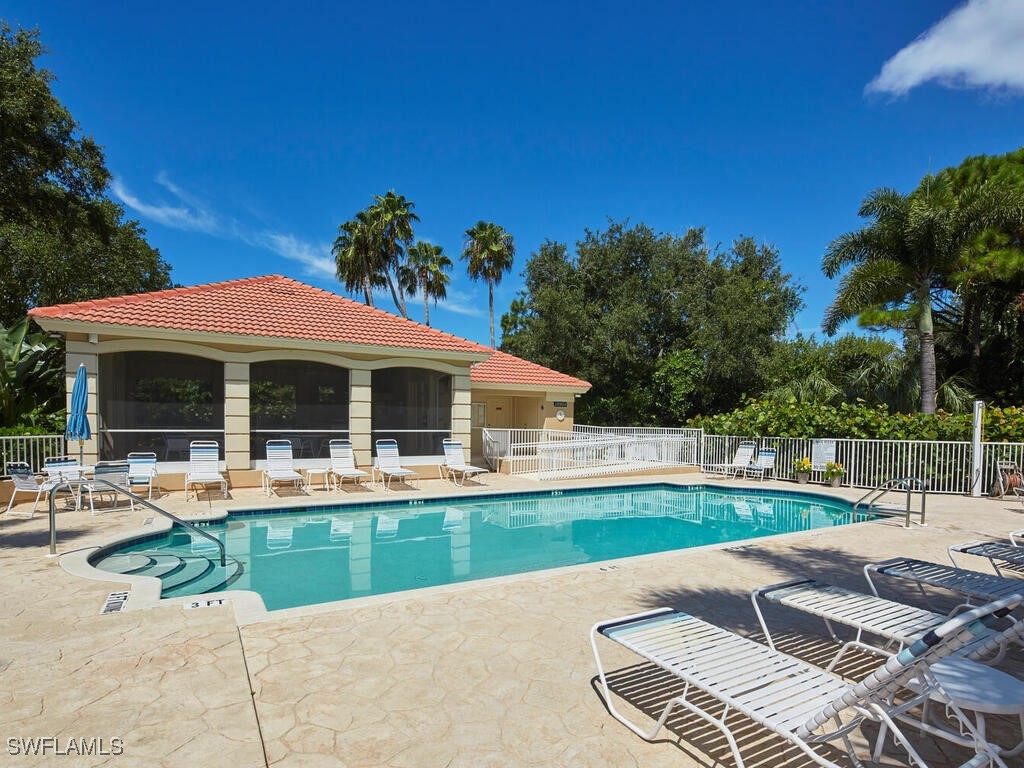 26900 Wyndhurst Court #201 Bonita Springs FL 34134 225023785 image29