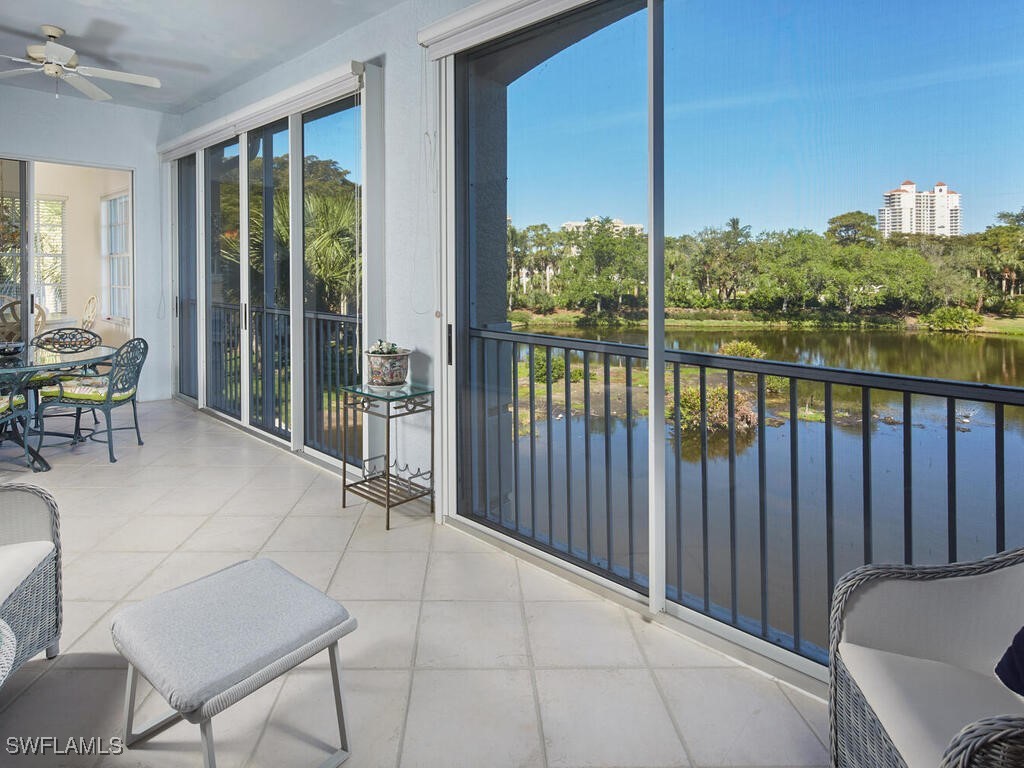 26900 Wyndhurst Court #201 Bonita Springs FL 34134 225023785 image3