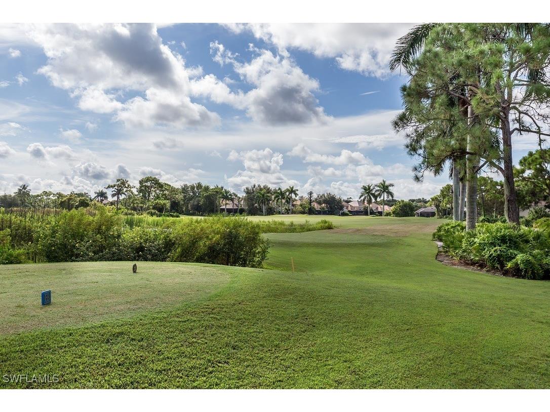 26900 Wyndhurst Court #201 Bonita Springs FL 34134 225023785 image32