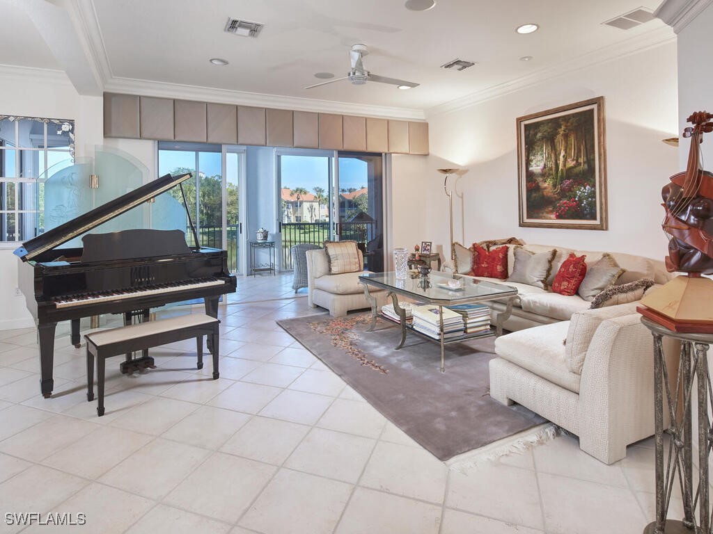 26900 Wyndhurst Court #201 Bonita Springs FL 34134 225023785 image6