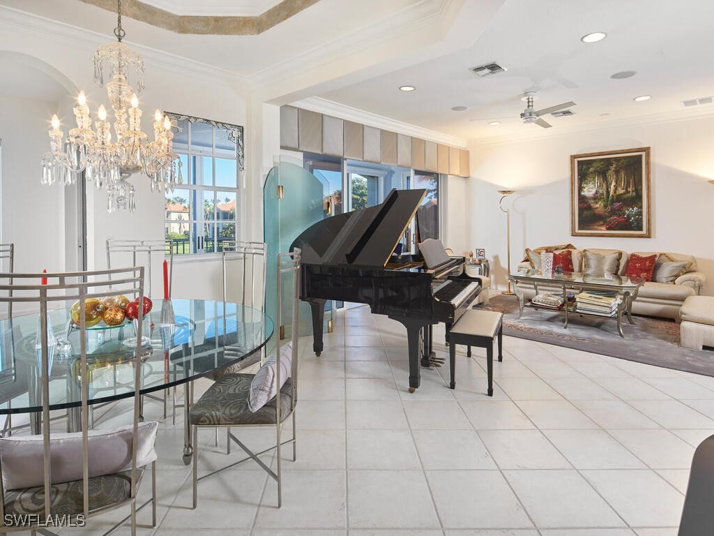 26900 Wyndhurst Court #201 Bonita Springs FL 34134 225023785 image8