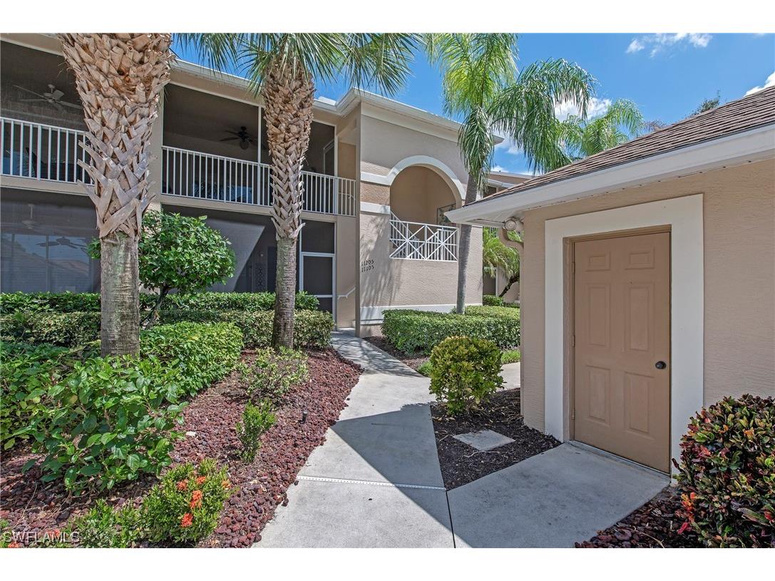 26901 Clarkston Drive #105 Bonita Springs FL 34135 223065487 image1
