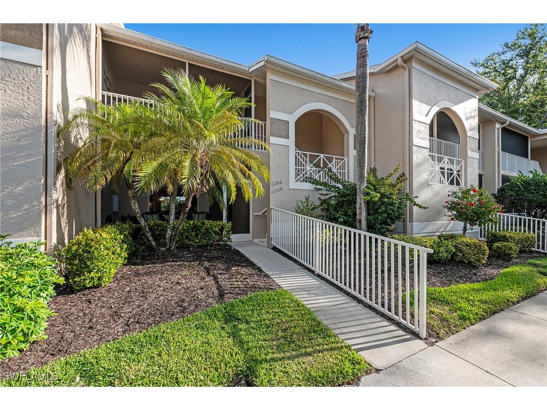 26901 Clarkston Drive #106 Bonita Springs FL 34135 225057143 image1