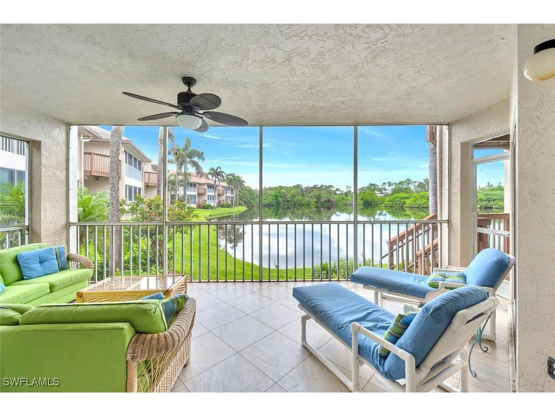 26901 Wedgewood Drive #101 Bonita Springs FL 34134 225066873 image1