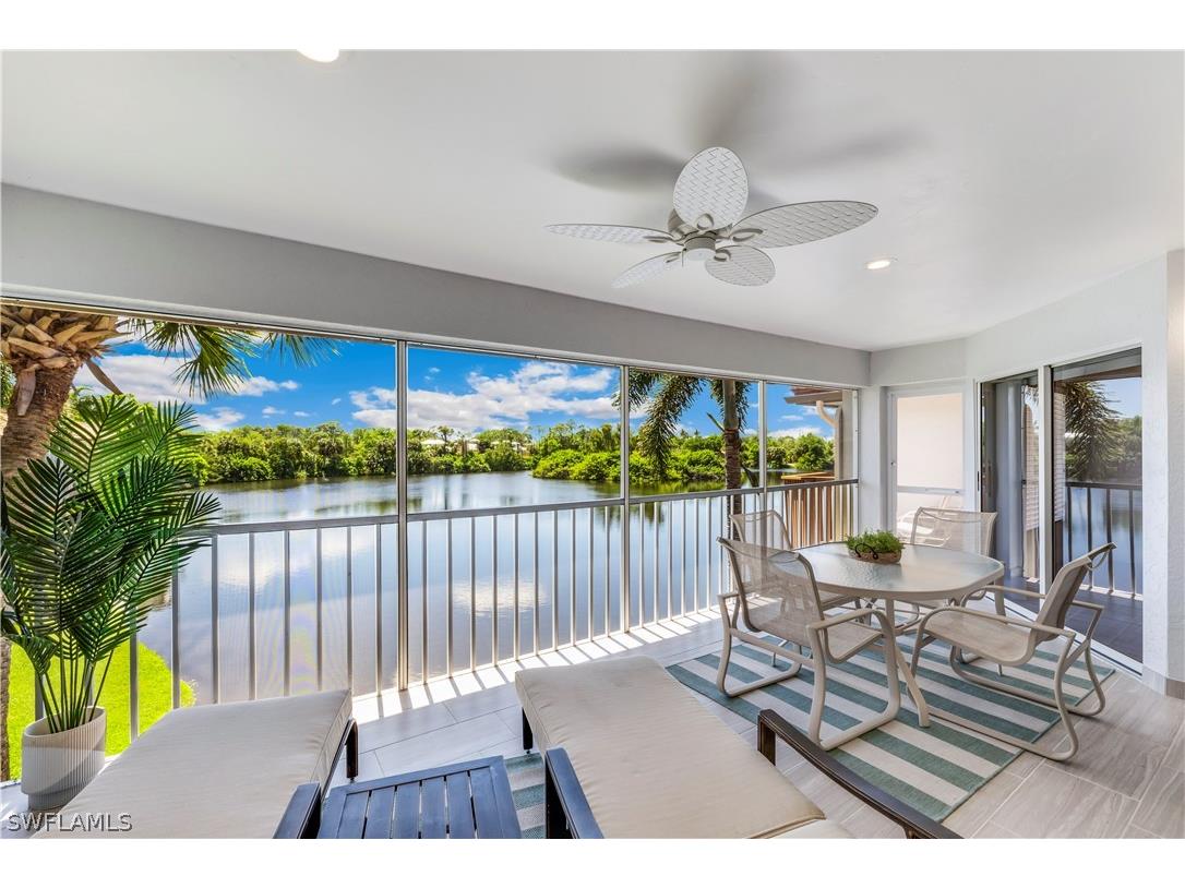 26901 Wedgewood Drive #201 Bonita Springs FL 34134 224003731 image1