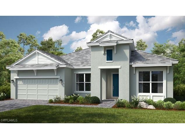 26902 Victoria Place Punta Gorda FL 33955 225014911 image1