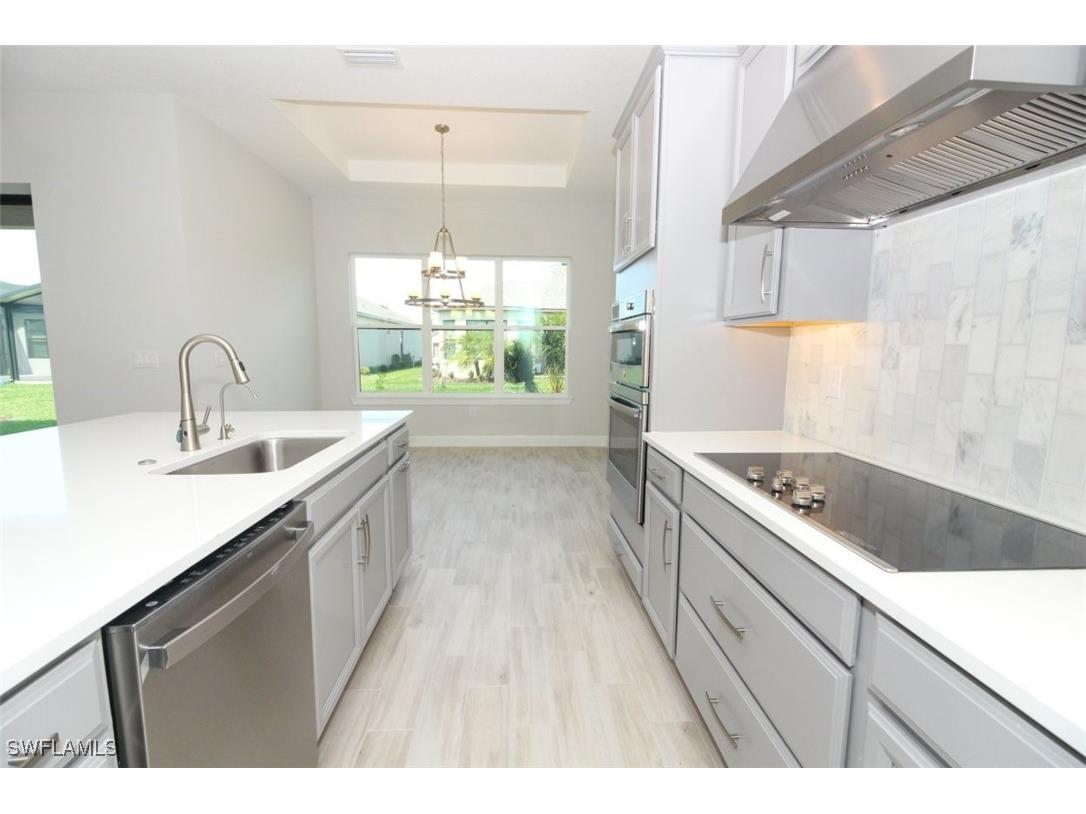 26902 Victoria Place Punta Gorda FL 33955 225014911 image10