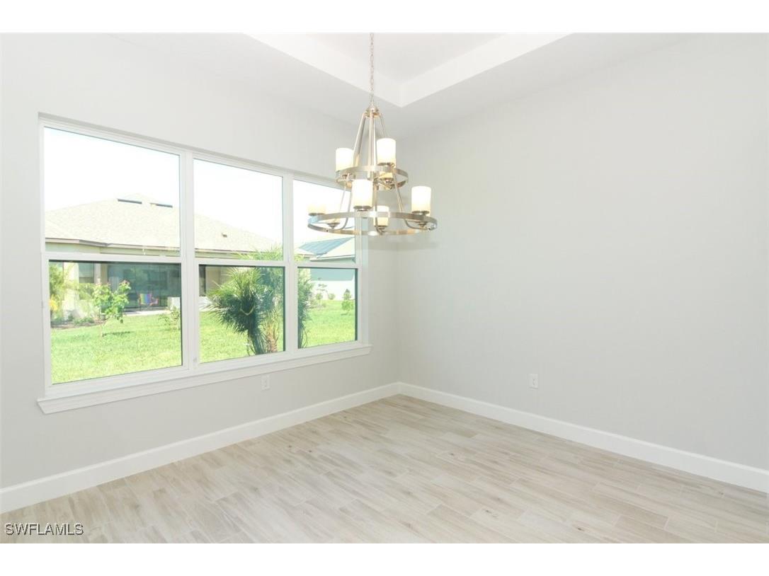 26902 Victoria Place Punta Gorda FL 33955 225014911 image12