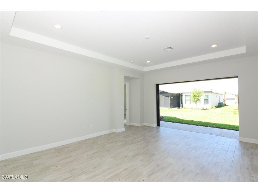 26902 Victoria Place Punta Gorda FL 33955 225014911 image18