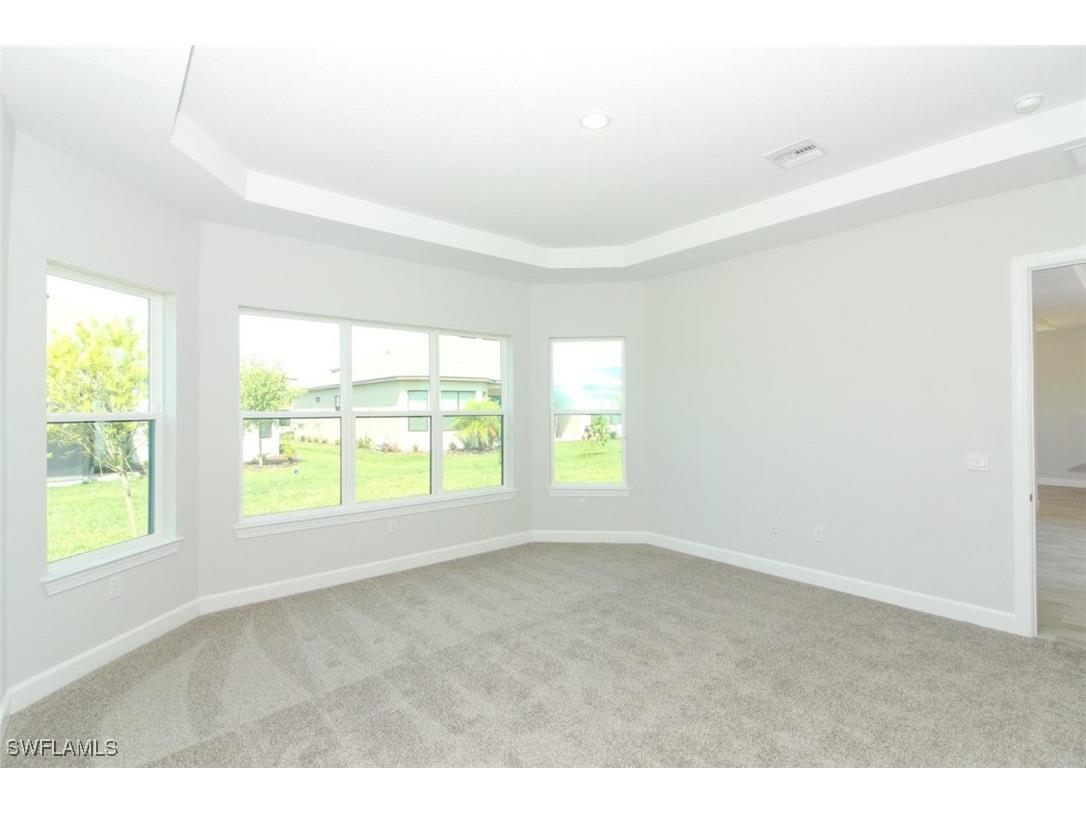 26902 Victoria Place Punta Gorda FL 33955 225014911 image19