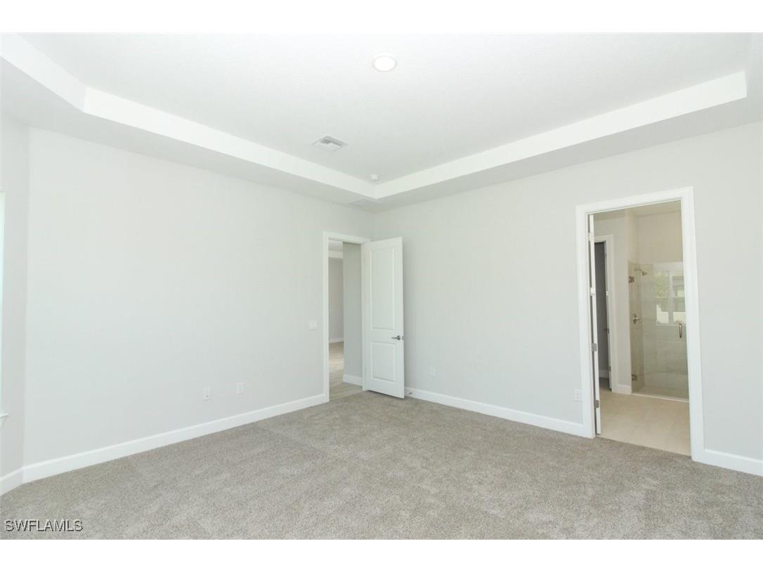 26902 Victoria Place Punta Gorda FL 33955 225014911 image21