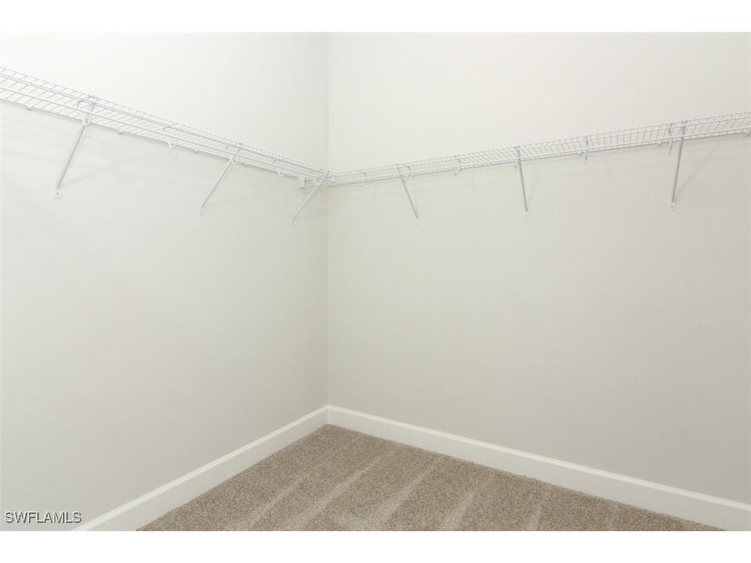 26902 Victoria Place Punta Gorda FL 33955 225014911 image24