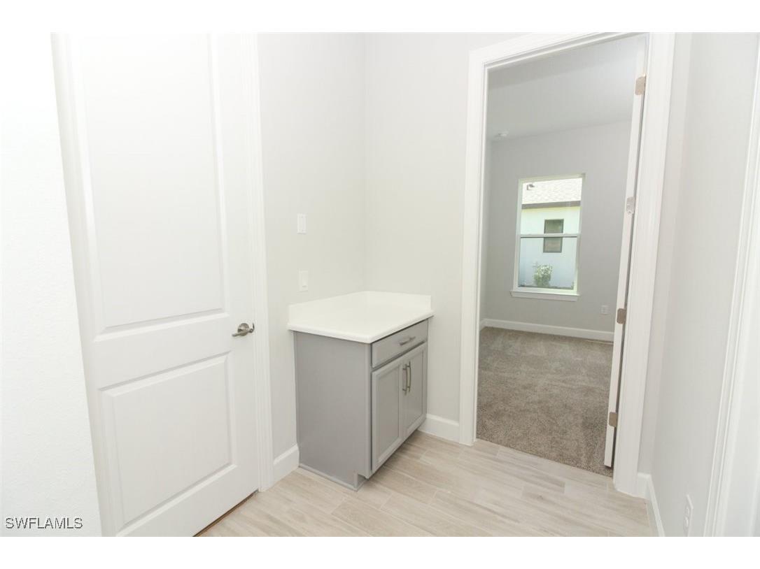 26902 Victoria Place Punta Gorda FL 33955 225014911 image26