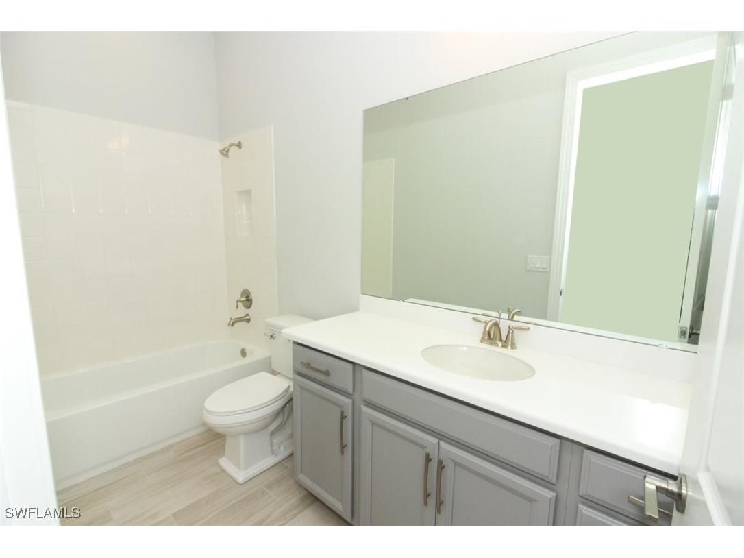 26902 Victoria Place Punta Gorda FL 33955 225014911 image27