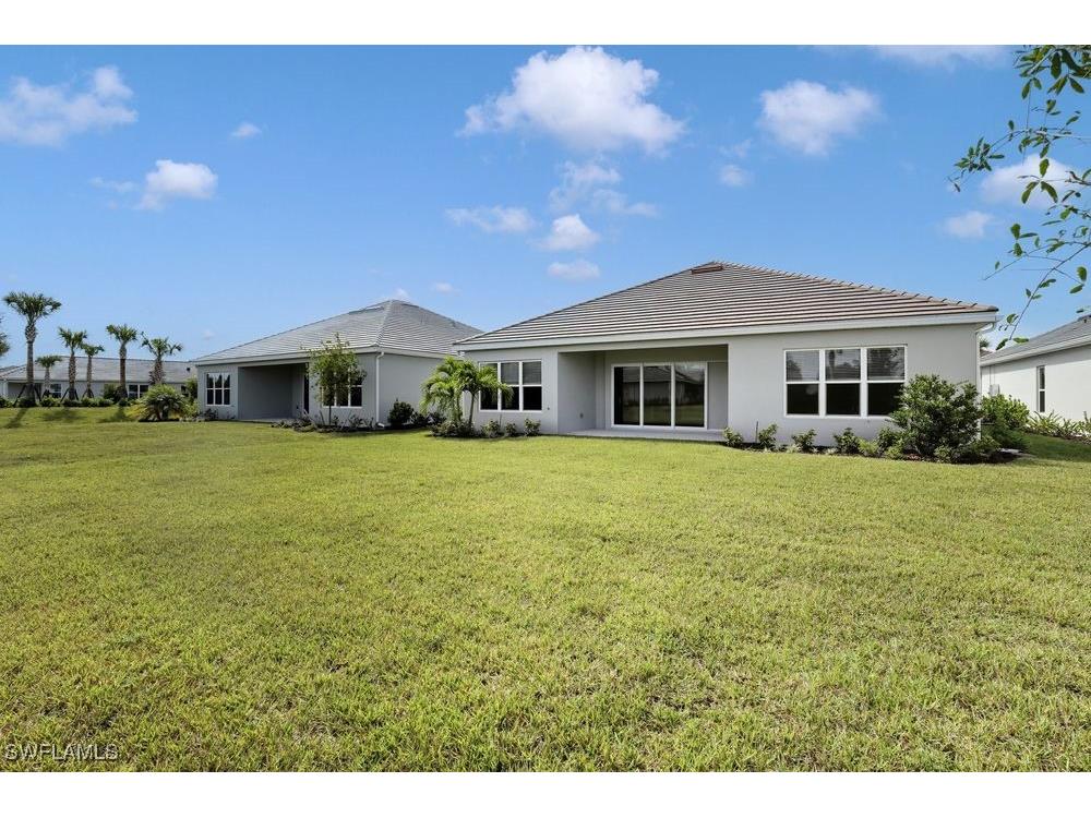26902 Victoria Place Punta Gorda FL 33955 225014911 image29