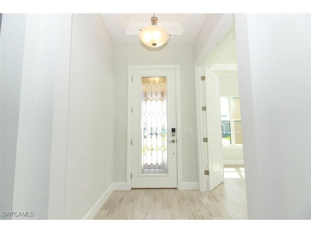 26902 Victoria Place Punta Gorda FL 33955 225014911 image3