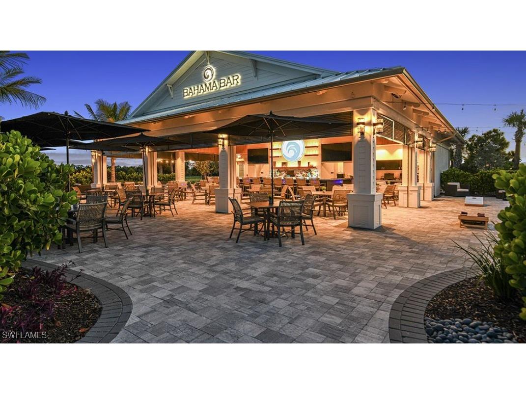 26902 Victoria Place Punta Gorda FL 33955 225014911 image36