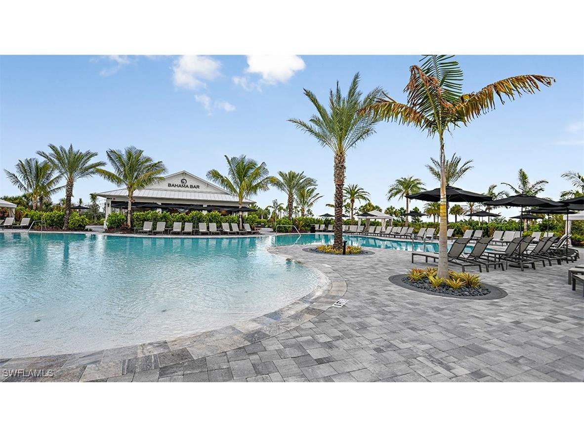 26902 Victoria Place Punta Gorda FL 33955 225014911 image39