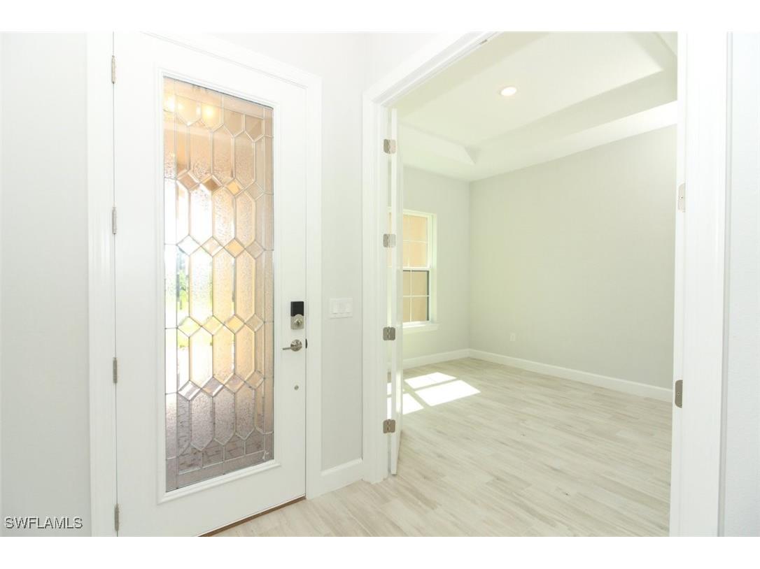 26902 Victoria Place Punta Gorda FL 33955 225014911 image4