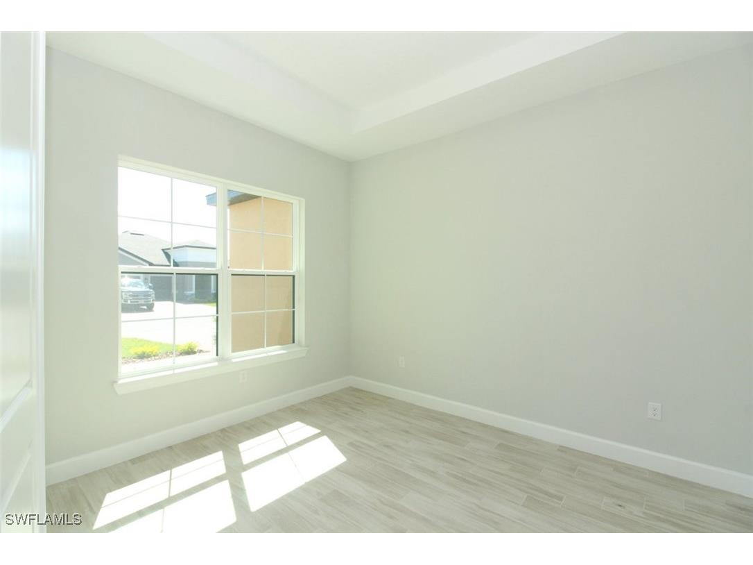 26902 Victoria Place Punta Gorda FL 33955 225014911 image5