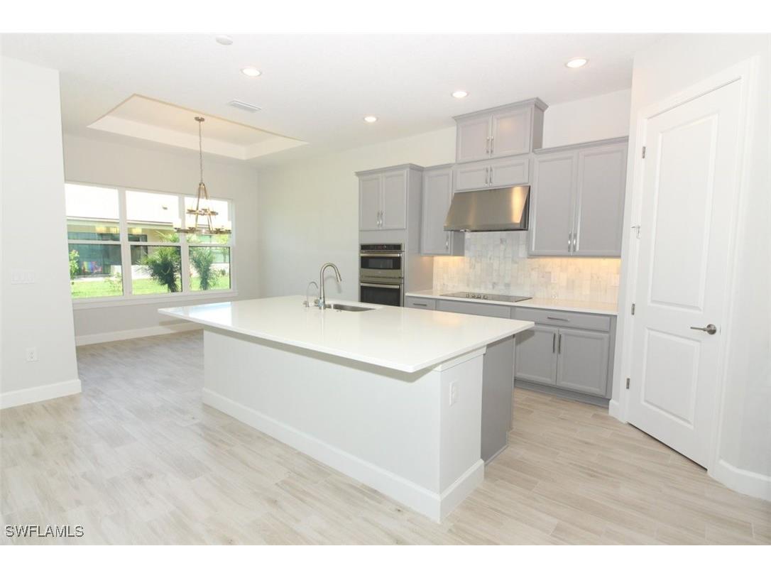 26902 Victoria Place Punta Gorda FL 33955 225014911 image9