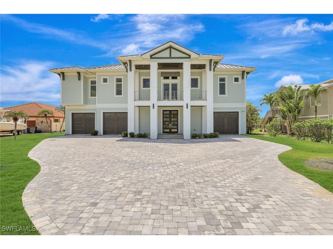 26906 Mclaughlin Boulevard Bonita Springs FL 34134 225046464 image1