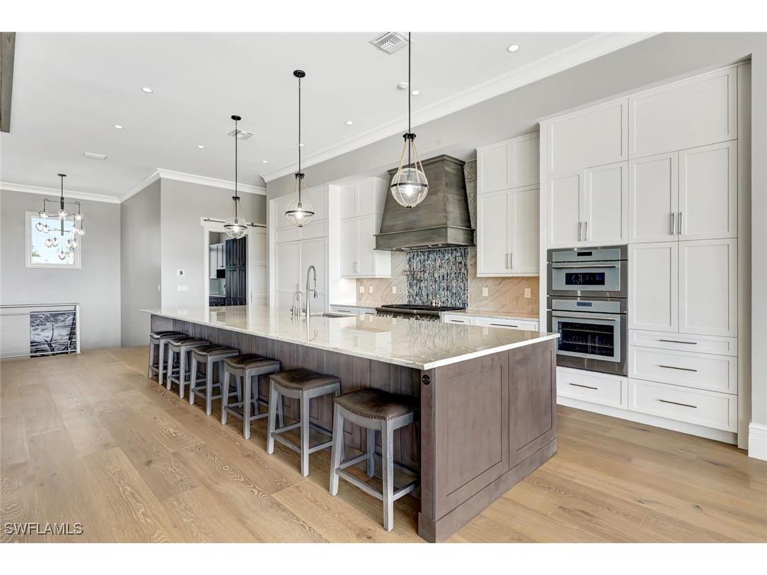 26906 Mclaughlin Boulevard Bonita Springs FL 34134 225046464 image12