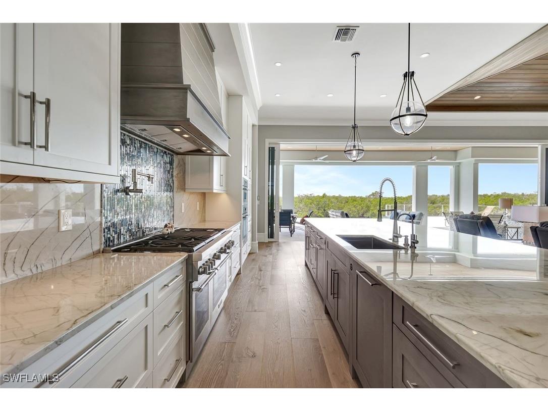 26906 Mclaughlin Boulevard Bonita Springs FL 34134 225046464 image13