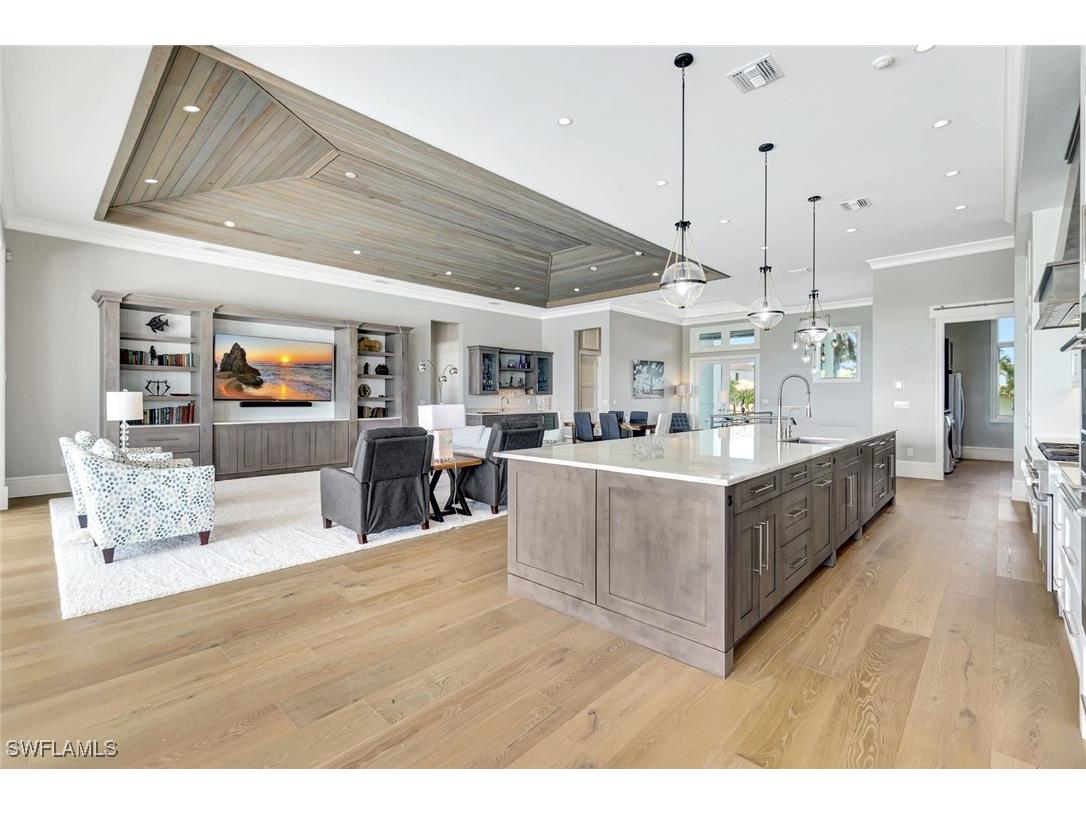 26906 Mclaughlin Boulevard Bonita Springs FL 34134 225046464 image14